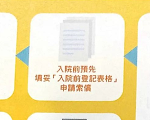 医疗险须符合医疗需要才能保险，什么是医疗需要？